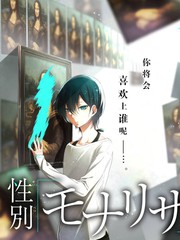 短剧《重生之摆摊人生》封面图