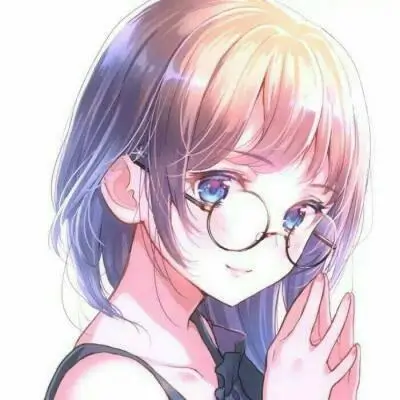 天堂漫画用户头像